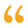 Quote Icon.png